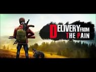 Delivery From The Pain: Survival (Image Courtesy: Google Play)